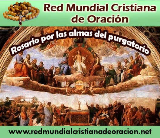 redmundialcristianadeoracion.wordpress.com