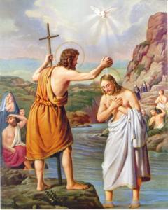 bautismo-jesus